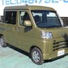 daihatsu hijet-van 2025 -DAIHATSU 【川口 480ｲ6407】--Hijet Van S710W--0008302---DAIHATSU 【川口 480ｲ6407】--Hijet Van S710W--0008302- image 9