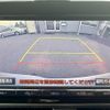 toyota noah 2016 quick_quick_ZRR80G_ZRR80-0217911 image 16