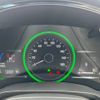 honda shuttle 2019 -HONDA--Shuttle GP7--2005885---HONDA--Shuttle GP7--2005885- image 24
