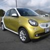 smart forfour 2018 -SMART--Smart Forfour DBA-453042--WME4530422Y156716---SMART--Smart Forfour DBA-453042--WME4530422Y156716- image 4