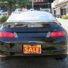 mitsubishi fto 1995 CFJ1808370 image 2