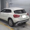 mercedes-benz gla-class 2016 quick_quick_DBA-156946_222050 image 4