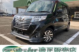 daihatsu thor 2018 -DAIHATSU--Thor M900S--0035824---DAIHATSU--Thor M900S--0035824-