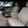 toyota crown 2010 -TOYOTA--Crown GRS200--0043781---TOYOTA--Crown GRS200--0043781- image 15