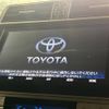 toyota land-cruiser-prado 2019 -TOYOTA--Land Cruiser Prado CBA-TRJ150W--TRJ150-0101220---TOYOTA--Land Cruiser Prado CBA-TRJ150W--TRJ150-0101220- image 3