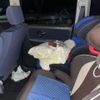 suzuki wagon-r 2008 CFJ1730107 image 14