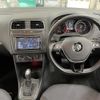 volkswagen polo 2016 -VOLKSWAGEN--VW Polo DBA-6RCJZ--WVWZZZ6RZGU044547---VOLKSWAGEN--VW Polo DBA-6RCJZ--WVWZZZ6RZGU044547- image 4