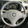 suzuki mr-wagon 2013 quick_quick_MF33S_MF33S-618740 image 9