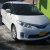 toyota estima-hybrid 2012 -TOYOTA--Estima Hybrid DAA-AHR20W--AHR20W-7066133---TOYOTA--Estima Hybrid DAA-AHR20W--AHR20W-7066133- image 10