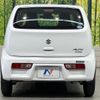 suzuki alto 2020 CFJ1711692 image 15