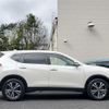 nissan x-trail 2018 -NISSAN--X-Trail DBA-NT32--NT32-081442---NISSAN--X-Trail DBA-NT32--NT32-081442- image 23