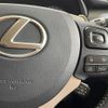 lexus nx 2018 -LEXUS--Lexus NX DAA-AYZ15--AYZ15-1011502---LEXUS--Lexus NX DAA-AYZ15--AYZ15-1011502- image 5