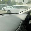 honda vezel 2016 -HONDA--VEZEL DAA-RU4--RU4-1201936---HONDA--VEZEL DAA-RU4--RU4-1201936- image 16