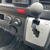 toyota hiace-commuter 2021 -TOYOTA--Hiace Commuter TRH228B--0011175---TOYOTA--Hiace Commuter TRH228B--0011175- image 17