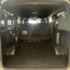 toyota hiace-van 2019 quick_quick_QDF-GDH201V_GDH201-1027293 image 3