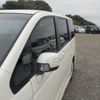 honda stepwagon 2010 CFJ1814081 image 9