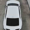 lexus is 2022 -LEXUS--Lexus IS ASE30-0011720---LEXUS--Lexus IS ASE30-0011720- image 11