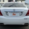 toyota crown-majesta 2009 CFJ1805023 image 14