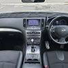 nissan skyline 2010 -NISSAN--Skyline DBA-V36--V36-400268---NISSAN--Skyline DBA-V36--V36-400268- image 16