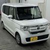 honda n-box 2020 -HONDA 【多摩 581タ4773】--N BOX JF3-1467181---HONDA 【多摩 581タ4773】--N BOX JF3-1467181- image 1