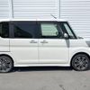 daihatsu tanto 2014 CFJ1697881 image 18