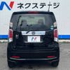 honda n-wgn 2018 -HONDA--N WGN DBA-JH1--JH1-1397278---HONDA--N WGN DBA-JH1--JH1-1397278- image 16