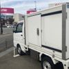 suzuki carry-truck 2016 -SUZUKI--Carry Truck EBD-DA16T--DA16T-288649---SUZUKI--Carry Truck EBD-DA16T--DA16T-288649- image 5