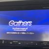 honda fit 2016 -HONDA--Fit DBA-GK3--GK3-4303908---HONDA--Fit DBA-GK3--GK3-4303908- image 3