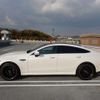 mercedes-benz amg 2022 -MERCEDES-BENZ--AMG 4AA-290659--W1K2906592A047664---MERCEDES-BENZ--AMG 4AA-290659--W1K2906592A047664- image 9