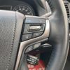 toyota crown 2017 -TOYOTA 【函館 300ぬ6670】--Crown GRS211--GRS211-6007272---TOYOTA 【函館 300ぬ6670】--Crown GRS211--GRS211-6007272- image 14