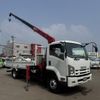 isuzu forward 2012 GOO_NET_EXCHANGE_0541786A30250710W001 image 3