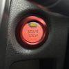 nissan note 2017 -NISSAN--Note DAA-HE12--HE12-093546---NISSAN--Note DAA-HE12--HE12-093546- image 19