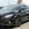 honda civic 2018 -HONDA--Civic DBA-FK7--FK7-1011355---HONDA--Civic DBA-FK7--FK7-1011355- image 18