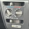 daihatsu mira-e-s 2019 -DAIHATSU--Mira e:s 5BA-LA350S--LA350S-0121573---DAIHATSU--Mira e:s 5BA-LA350S--LA350S-0121573- image 13