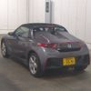honda s660 2017 -HONDA 【高崎 583ｸ3591】--S660 JW5--1022212---HONDA 【高崎 583ｸ3591】--S660 JW5--1022212- image 2