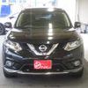 nissan x-trail 2016 -NISSAN 【横浜 366ﾃ 24】--X-Trail DBA-T32--T32-012666---NISSAN 【横浜 366ﾃ 24】--X-Trail DBA-T32--T32-012666- image 50