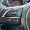 suzuki jimny 2025 quick_quick_3BA-JB64W_JB64W-380623 image 16