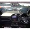 toyota noah 2014 -TOYOTA--Noah DAA-ZWR80G--ZWR80-0011156---TOYOTA--Noah DAA-ZWR80G--ZWR80-0011156- image 16