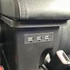 suzuki jimny 2024 CFJ1645742 image 20