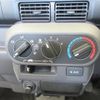 honda acty-truck 2021 -HONDA--Acty Truck EBD-HA9--HA9-1518945---HONDA--Acty Truck EBD-HA9--HA9-1518945- image 3