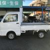 suzuki carry-truck 2018 quick_quick_DA16T_DA16T-438606 image 5