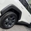 toyota rav4 2022 -TOYOTA--RAV4 6BA-MXAA54--MXAA54-4035109---TOYOTA--RAV4 6BA-MXAA54--MXAA54-4035109- image 14
