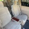 toyota alphard 2009 CFJ1647498 image 13
