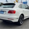 bentley bentayga 2020 quick_quick_ABA-BADCU_SJAAL14V9LC031176 image 6