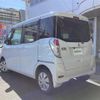 mitsubishi ek-space 2017 CFJ1902409 image 15
