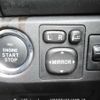 toyota vitz 2008 CFJ1815213 image 24