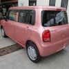 suzuki alto-lapin 2013 -SUZUKI--Alto Lapin HE22S--260394---SUZUKI--Alto Lapin HE22S--260394- image 16