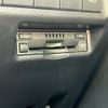toyota rav4 2020 CFJ1200683 image 16