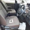 toyota porte 2017 -TOYOTA--Porte DBA-NCP145--NCP145-9041152---TOYOTA--Porte DBA-NCP145--NCP145-9041152- image 13