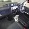 toyota roomy 2022 -TOYOTA 【名古屋 508ﾉ1100】--Roomy M900A-0642194---TOYOTA 【名古屋 508ﾉ1100】--Roomy M900A-0642194- image 4